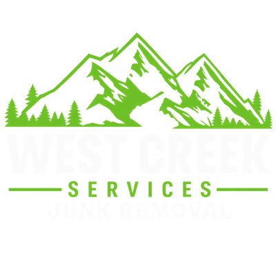 West Creek Services logo